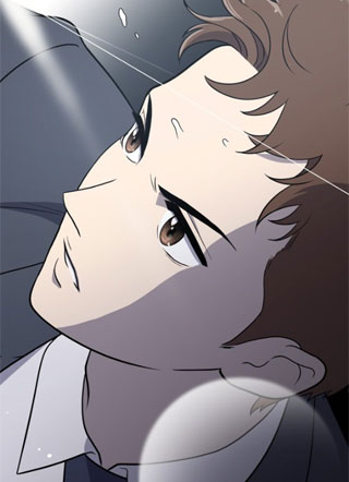 Clueless Girl 截图1